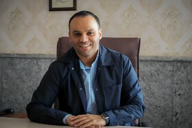 نخستین جلسه کمیته اصلاح ساختار شهرداری کرج برگزار شد