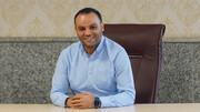 اساسنامه جدید سازمان ساماندهی مشاغل شهری ابلاغ شد