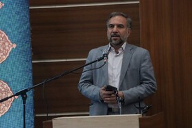 سازمان آرامستان‌ها نیازمند حمایت مستمر است