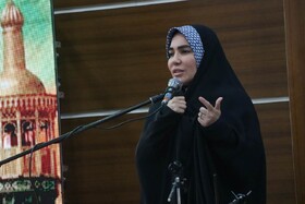 مهربانی کارکنان آرامستان‌ها سکوت سرد سنگ‌ها را شکسته است