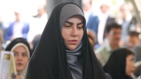 ضرورت استفاده از ظرفیت نیروها و ارائه آموزش تخصصی به کارکنان