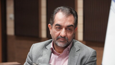 عباس سعیدی کیا