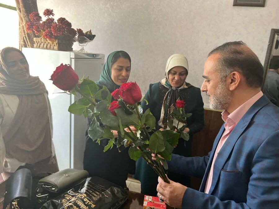 روز معلم روز معلم