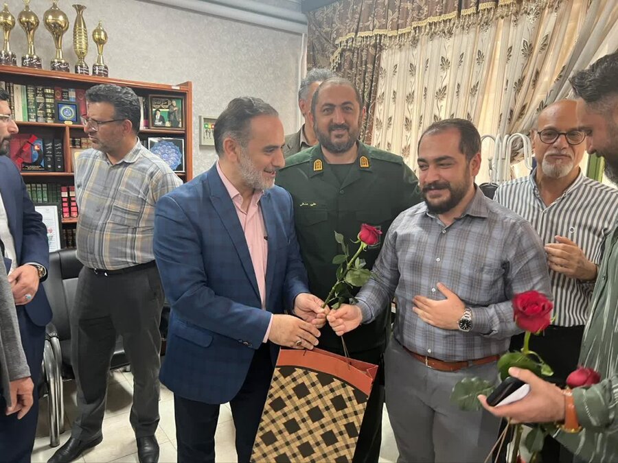 روز معلم روز معلم