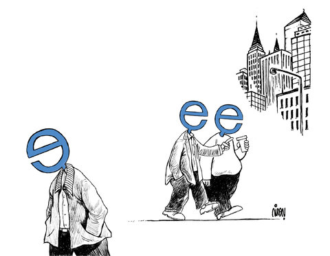 نت وند