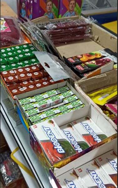 پارکها و بوستانها زیر ذرهبین نظارتی قرار گرفتند