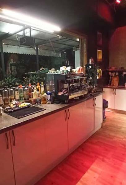 پارکها و بوستانها زیر ذرهبین نظارتی قرار گرفتند