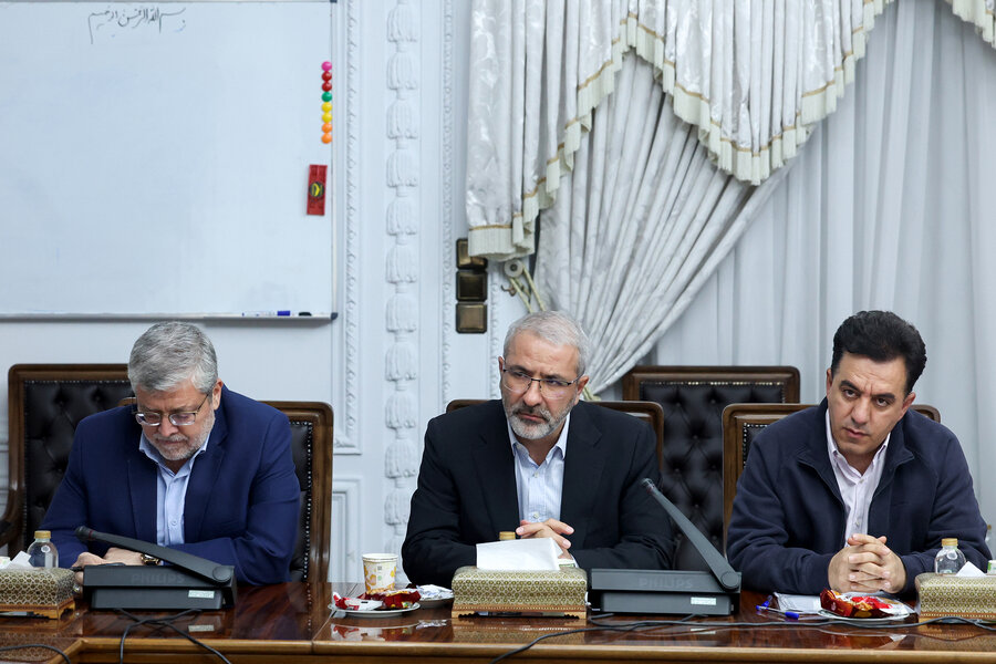 اختیارات شهرداریها بر مبنای ارتقای خدمات افزایش مییابد