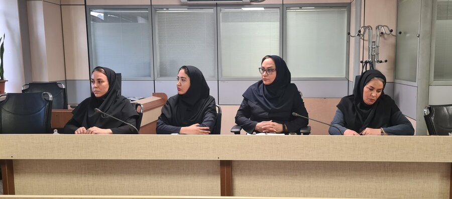 شهرداری کرج در ثبت درآمد پایدار رکورد زد