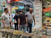 عزم جدی منطقه ۷ شهرداری کرج برای تداوم رفع سد معبر