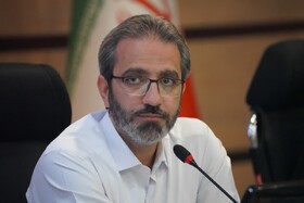 جلب مشارکت شهروندان مهمترین وظیفه روابط‌عمومی‌هاست