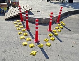 1 - کراپ‌شده