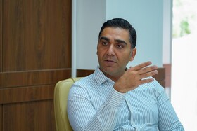 افزایش ۳۷ درصدی درآمدهای ساختمانی منطقه ۸ کرج