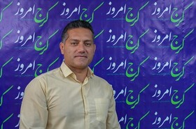 هر پنج‌شنبه یک قدم به سوی شهری بهتر