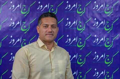 جهاد تبیین منطقه 8 - کراپ‌شده