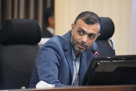 ایزدیار