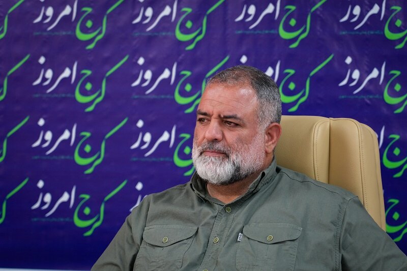 از حسن آباد خاکی تا باغ‌های سبز جهانشهر/«جهاد تبیین» راوی تلاش‌های ناگفته