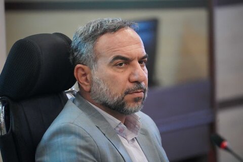 مهاجری