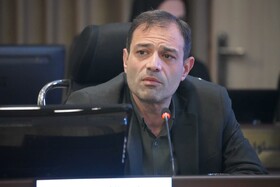 اختصاص بن رفاهی فصلی برای کارکنان، پاکبانان و سبزبانان تصویب شد