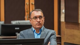 بازنگری سامانه‌های شهرداری کرج در دستور کار قرار گرفت