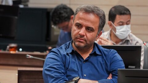 محمد ناصرخاکی