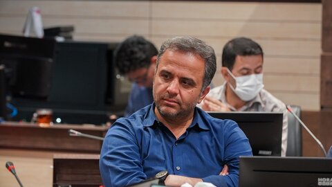 محمد ناصرخاکی