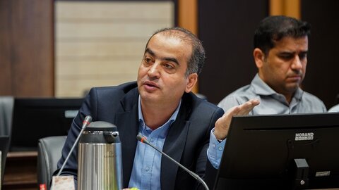 عطائی