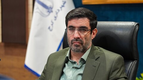 افراسیاب شجاعی