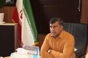عزم جدی منطقه 7 برای مقابله با تخلفات
