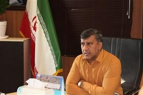 عزم جدی منطقه 7 برای مقابله با تخلفات