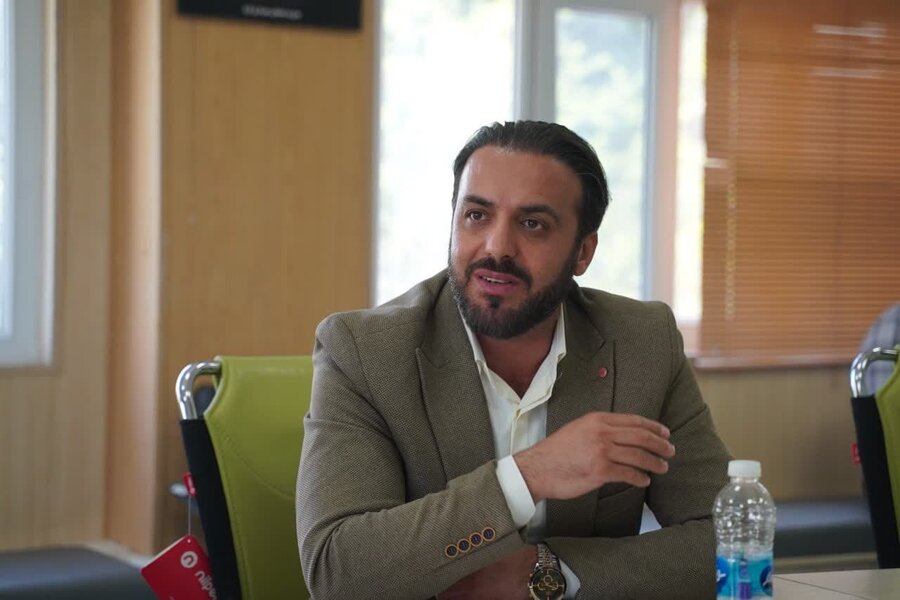 مدارک قهرمانان و نخبگان ورزشی شهرداریها و دهیاریهای کشور بررسی شد