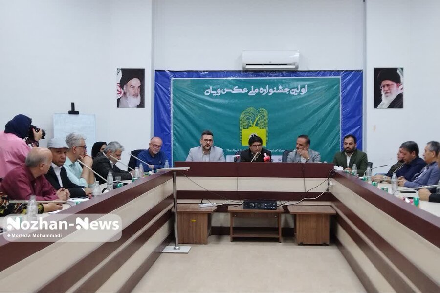 با هنر میتوان شهر را زیباتر و مردم را امیدوارتر کرد