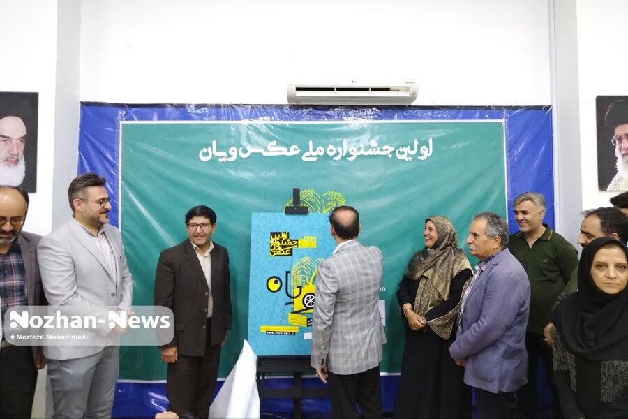 با هنر می‌توان شهر را زیباتر و مردم را امیدوارتر کرد