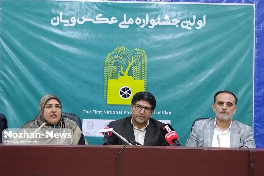 با هنر میتوان شهر را زیباتر و مردم را امیدوارتر کرد