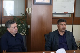 معارفه