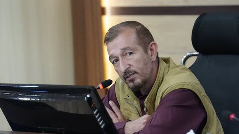 لزوم تمرکز بر مدیریت هزینه و ترویج فرهنگ غدیر در جشنهای دهه ولایت چپردار