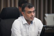 مشارکت فعال مدیریت شهری در برپایی ۱۱۰ جشن محله‌ای غدیر