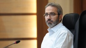 عدالت فرهنگی و مشارکت اجتماعی در برپایی جشن‌های محله‌ای نهادینه شود 