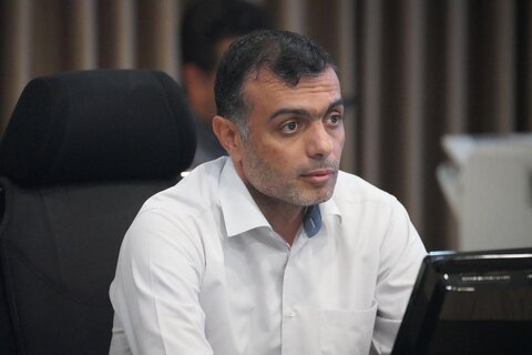 ایزدیار