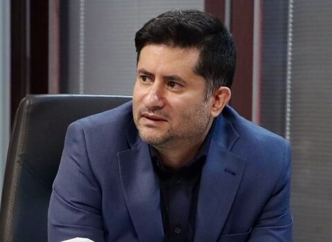 سلطانی مقدم