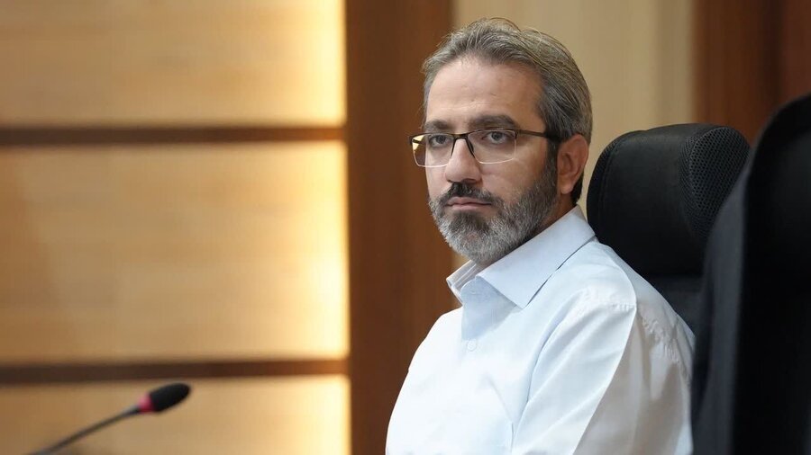 حمل و نقل عمومی در کرج رایگان شد