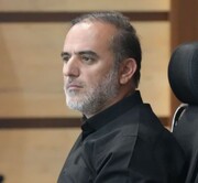 اتحاد و همدلی، سوخت موشک های شلیک شده به قلب دشمن بود