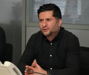 بودجه انقباضی شهرداری کرج بررسی شد