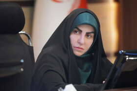 مدیریت بحران باید با تمرکز بر آموزش، زیرساخت و پدافند غیرعامل تقویت شود