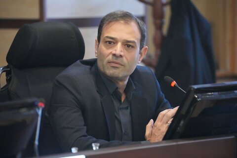 قاسم‌پور