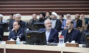 تفاوت در نوع قرارداد در شهرداری‌ها عامل نارضایتی کارکنان است