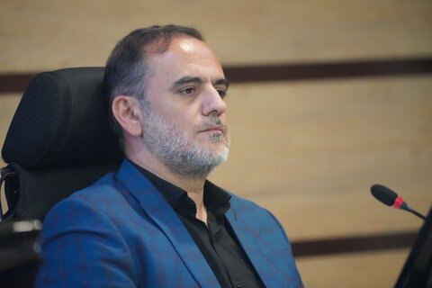 رحیمی