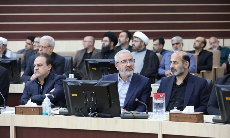 تفاوت در نوع قرارداد در شهرداری‌ها عامل نارضایتی کارکنان است