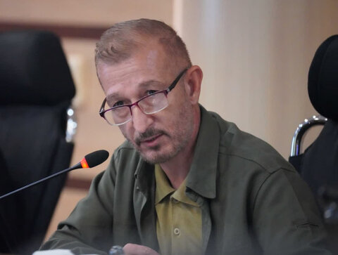 چپردار