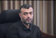 اتصال مترو کرج به تهران آغاز تحولی جدید در حمل‌ونقل عمومی